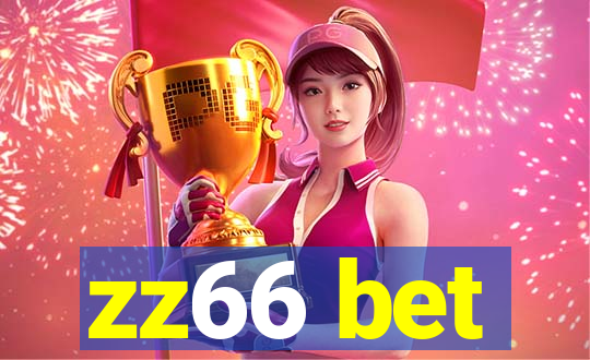 zz66 bet